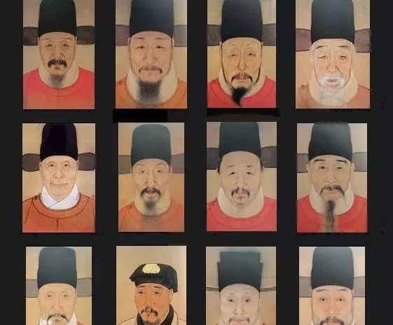 他是明朝三大才子之一自杀九次而不死却最终被生活逼成了疯子