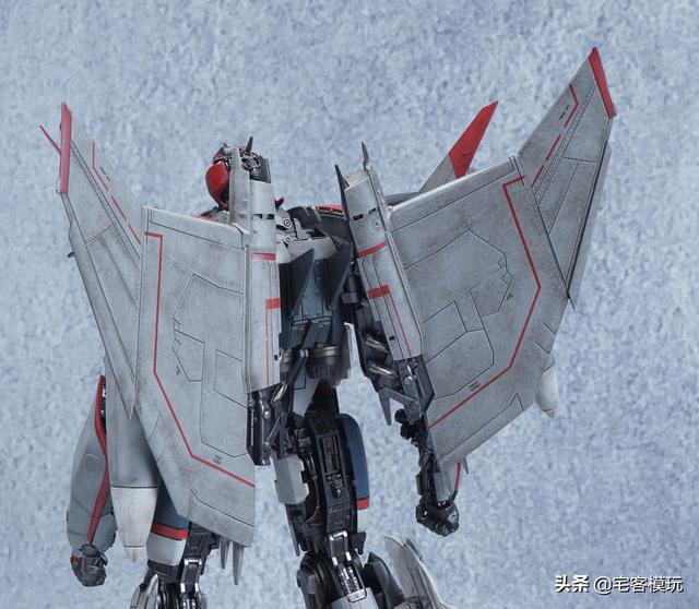 78官测3a变形金刚闪电