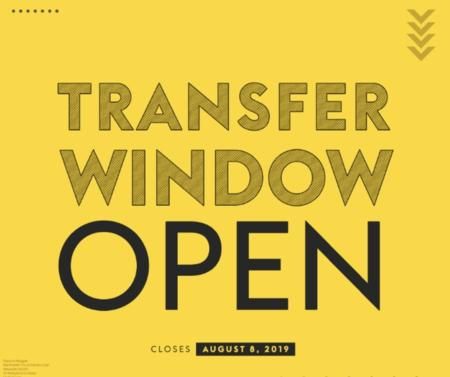 英超官方宣布联赛夏窗正式开启 为期近三月