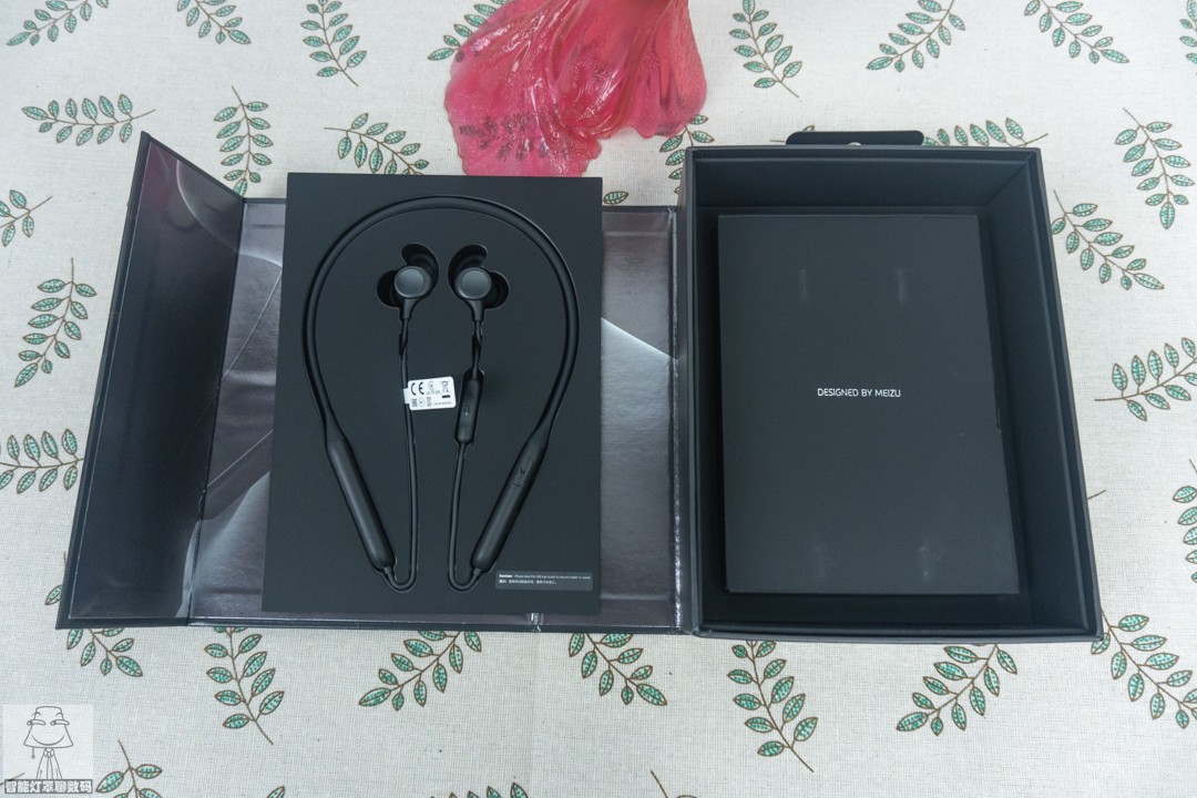 体验魅族ep63nc蓝牙降噪耳机500元解决通勤路上的烦人噪音