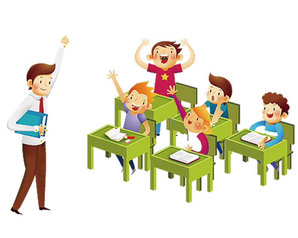 大四都有实习的机会,关于走上讲台给孩子们上课的经验是已经具备了的