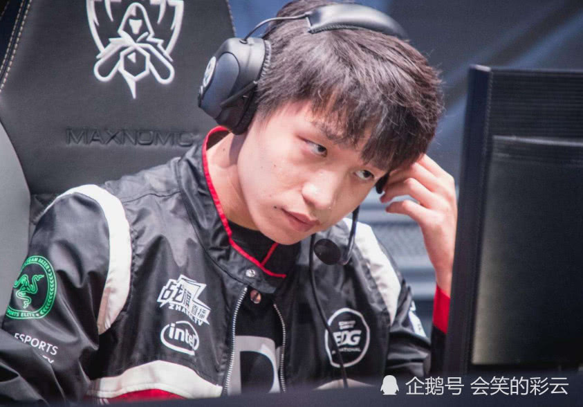 omg小狮子lionkk真名姚浩,除非您删除或通过编制配置拒绝搜狗公司搜罗