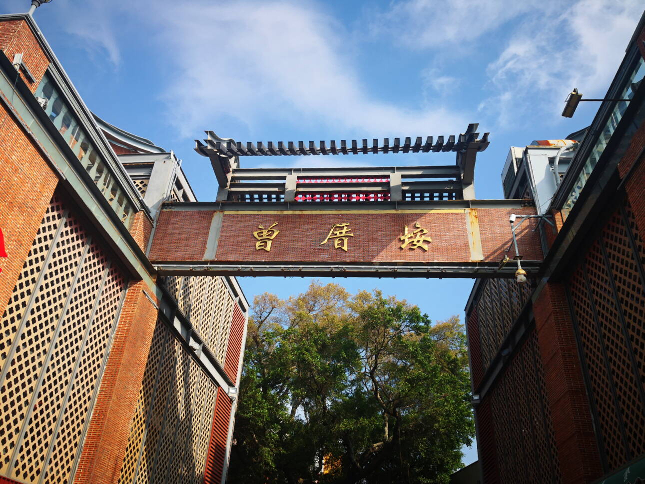 一位老厦门土著的曾厝垵美食之旅