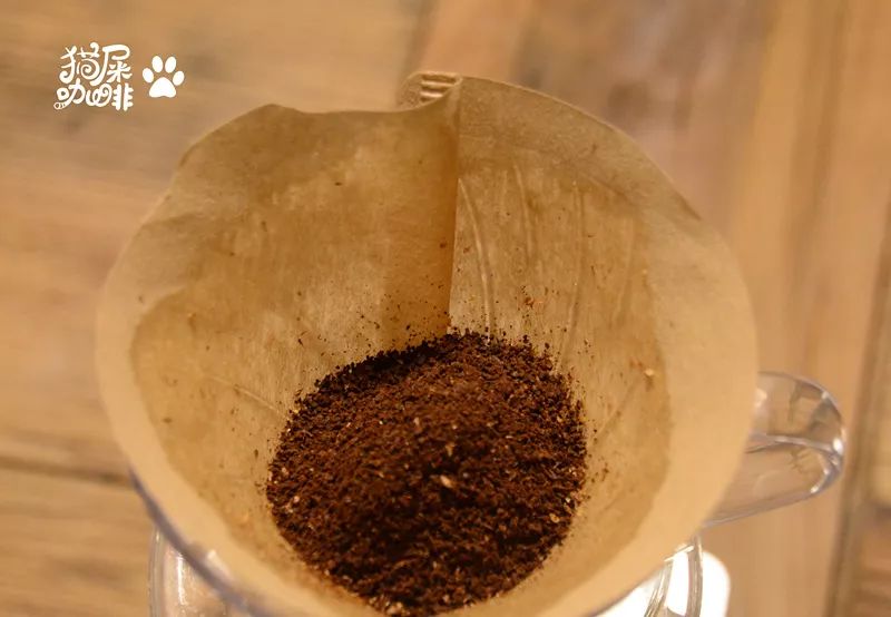 猫屎咖啡丨再忙也别忘了享受浓醇一刻