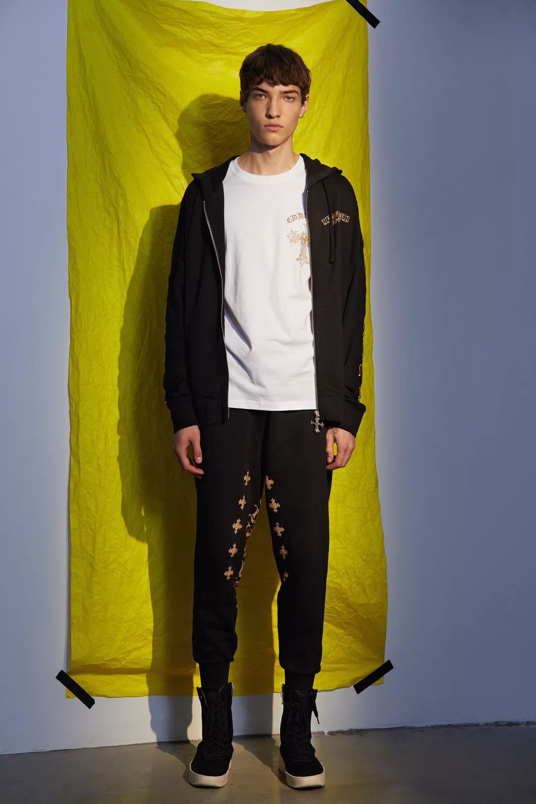 edhardyxtypelocomotive