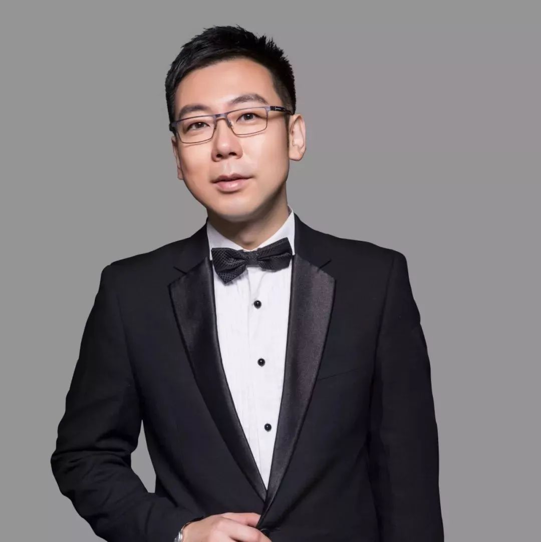 宋博刘爽朵朵杨洲活动主办单位黑龙江省慈善总会黑龙江省妇联活动详情