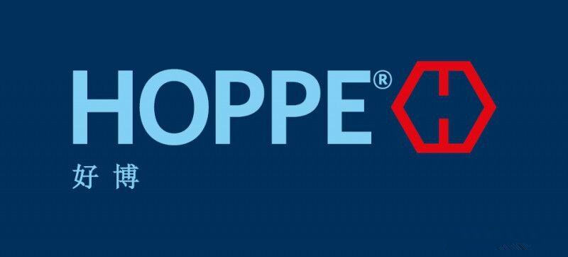 德国好博集团亚太区总裁eric kersten一行莅临欧迪克门