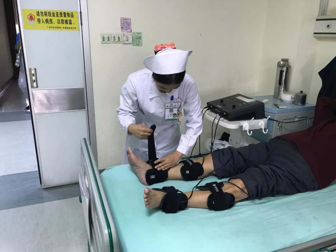 名医讲堂丨怎样减肥才健康听听专家怎么说