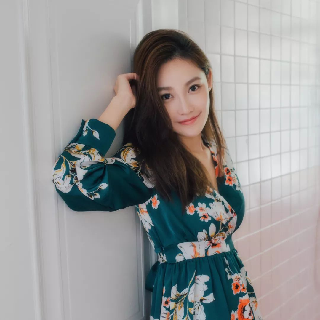 李明子关于报名的小秘密