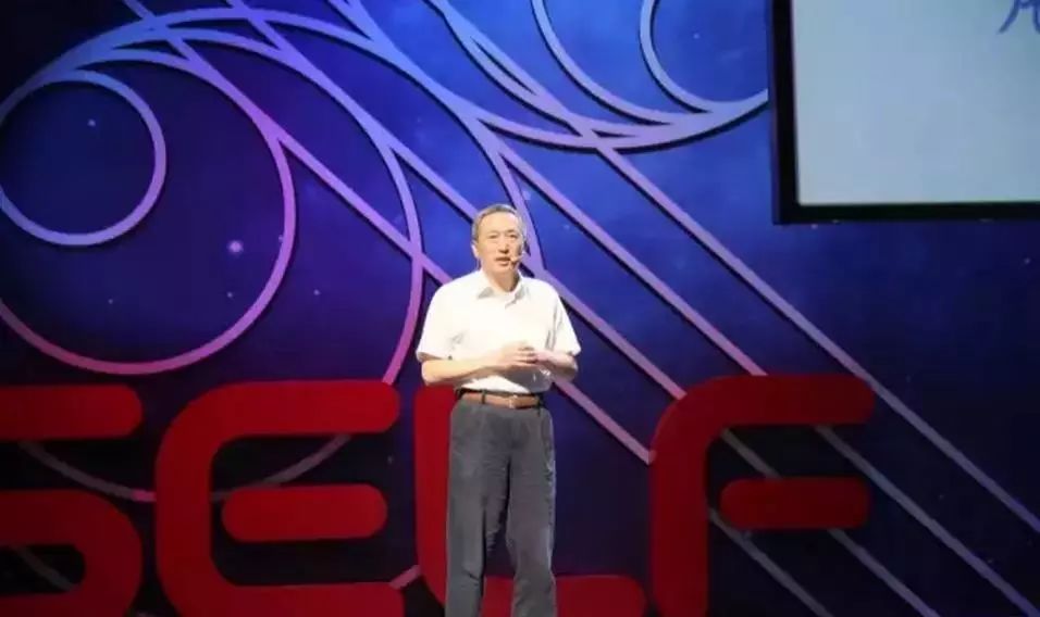 专家介绍裴钢同济大学校长 教授中国科学院院士发展中国家科学院(twas