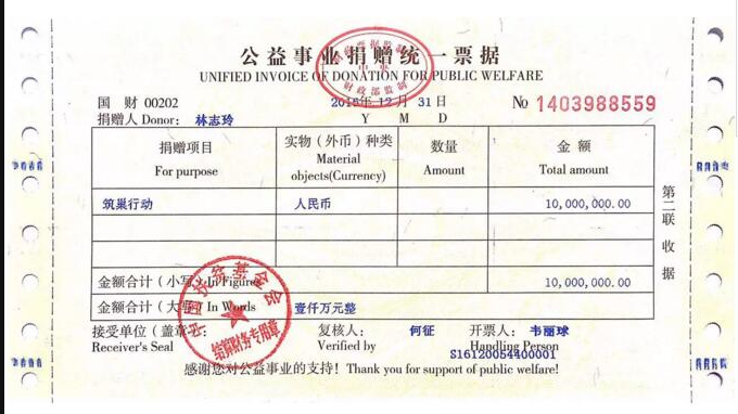 63岁周润发将捐款56亿却因骑单车上街买菜上热搜但是问题来了