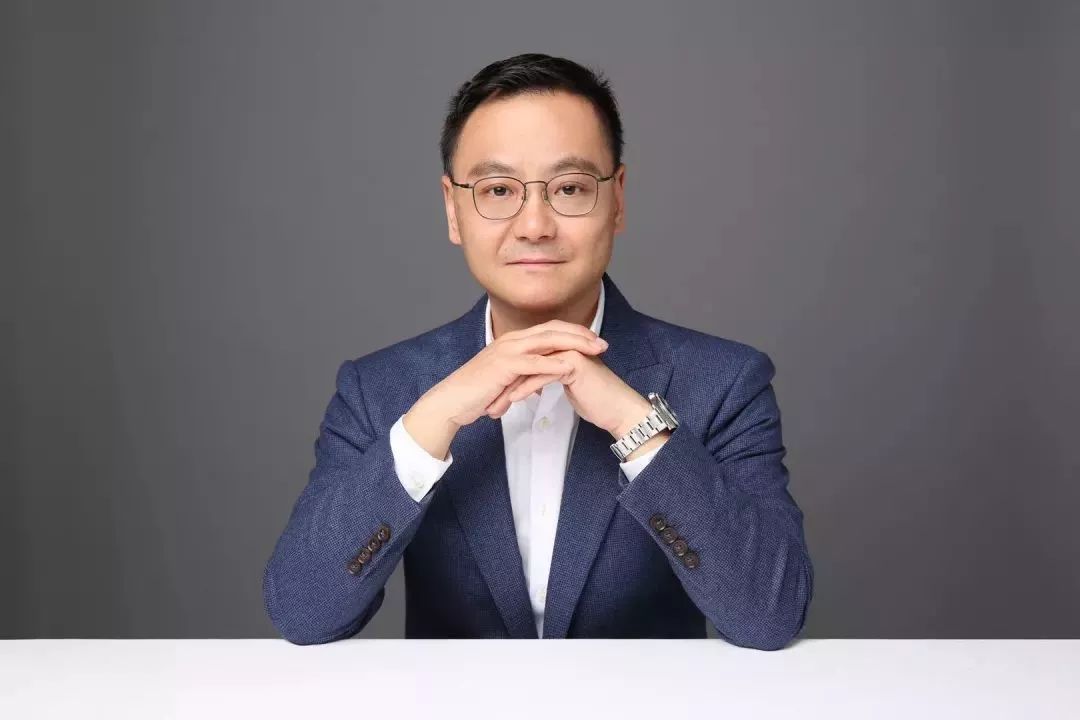 酒店业主与品牌合作中的困惑6月3日来这儿帮您解答