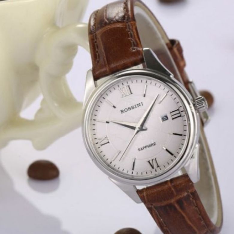 重百南坪商场520甜蜜回馈今日开启