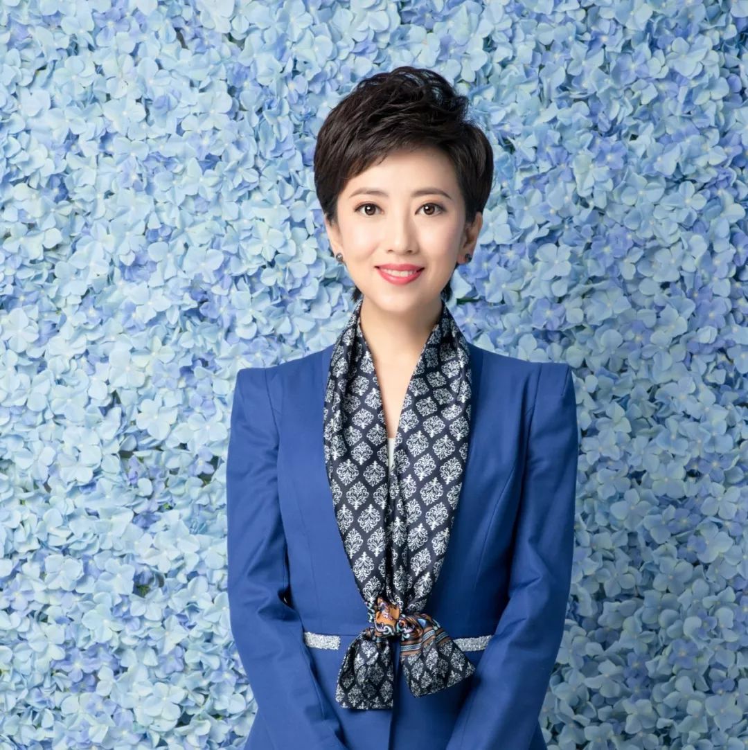 李莉曹深周昊有才姜多付尧舜育纪玮宏天亿非刘珂瑀陈宁张童赵宇宋微威