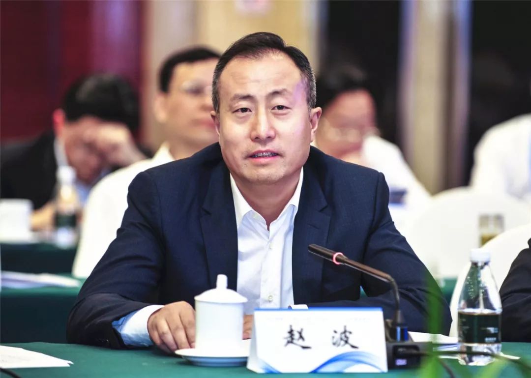 借助西洽会平台,广安成功签约37个项目,引资逾113亿元