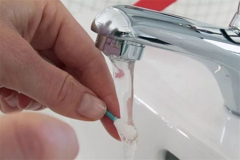 单根售价80元的棉签,居然有上万人为它买单!