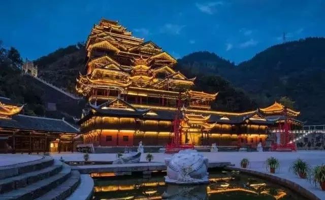 重庆九黎旅游控股2022年债权资产_重庆九黎旅游控股集团有限公司是国企吗