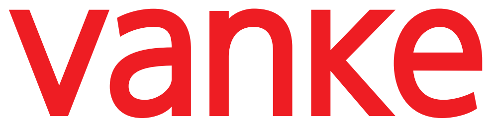 全国智标委首个走进系列沙龙花落万科