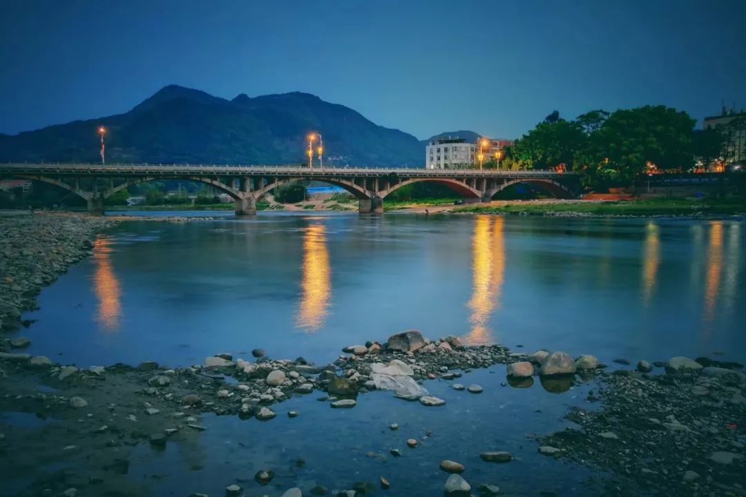 一图千金丨穆阳镇形象标识logo征集赛,点击了解一下?