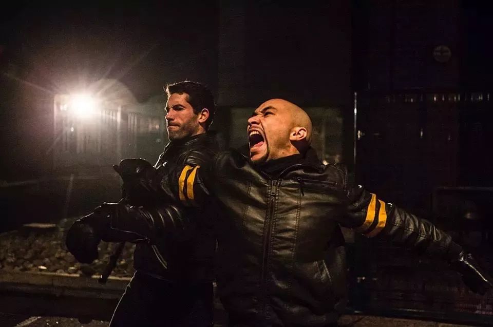 意外杀手 来自搜狐网