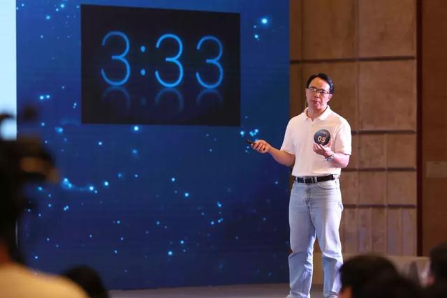 智慧碰撞巅峰对决创业英雄汇海选厦门站总决选燃情上演