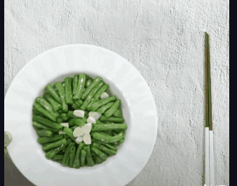 337_265gif 动态图 动图