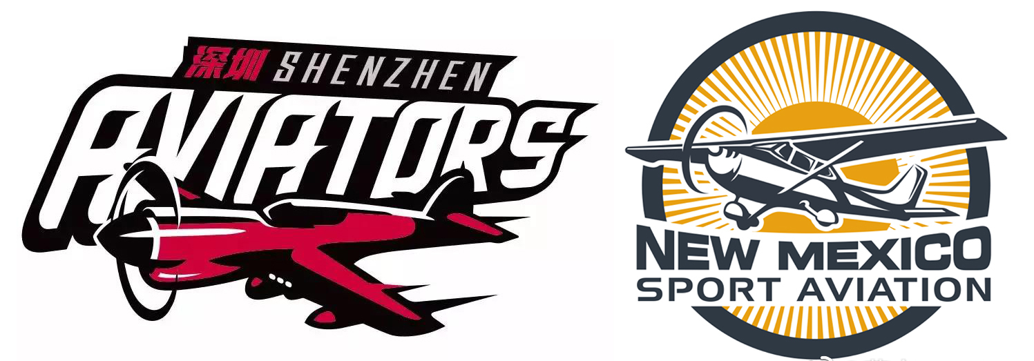 抄袭球迷cba这4支球队的新logo看着这么眼熟