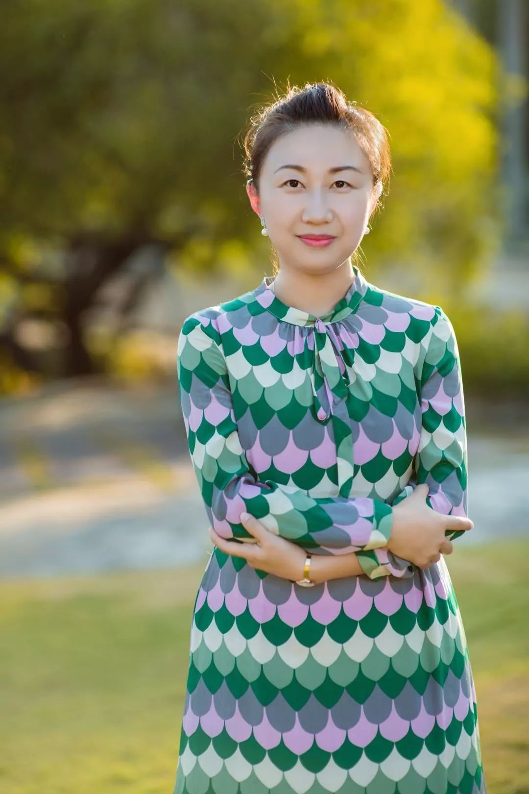 周末公益演出琴键跃动青春如歌最年轻乐团奏响音乐之声