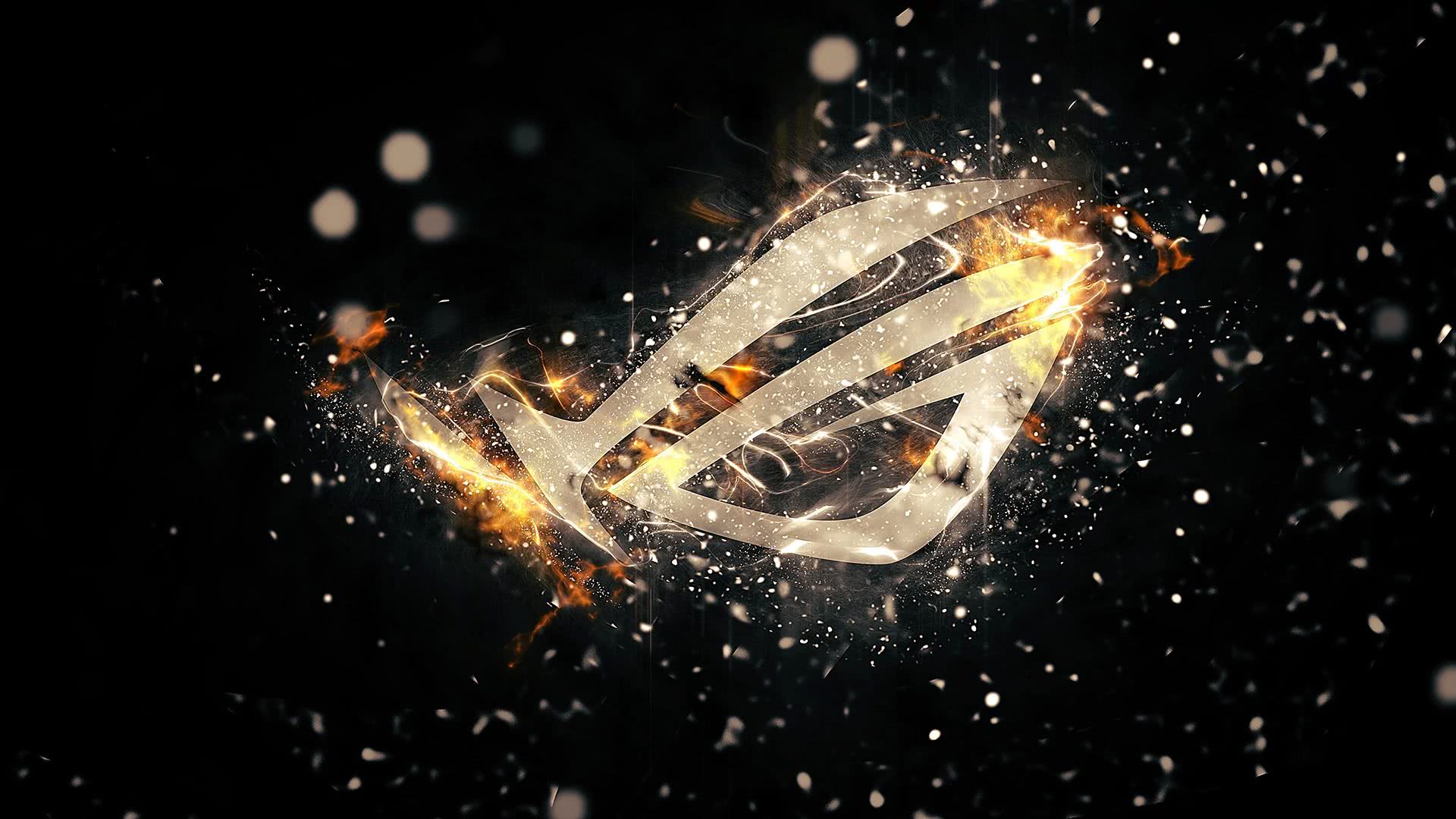 玩家国度与外星人,瑜与亮,信仰与信仰,你最中意谁?