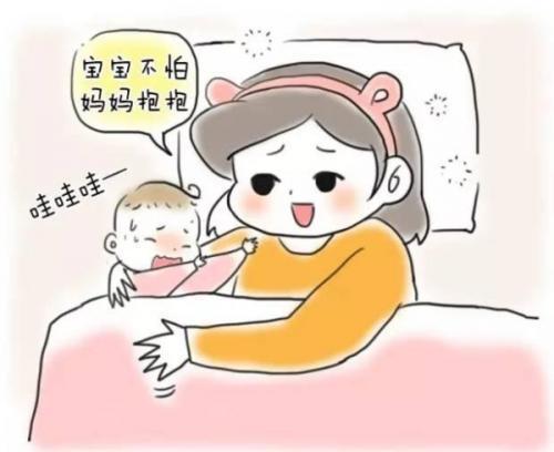 原创影响生长发育,近3成儿童睡眠障碍,家长该如何拯救孩子的睡眠?