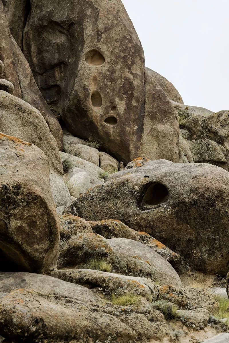 满城旅游还记得我们在曼德拉山上的约定吗