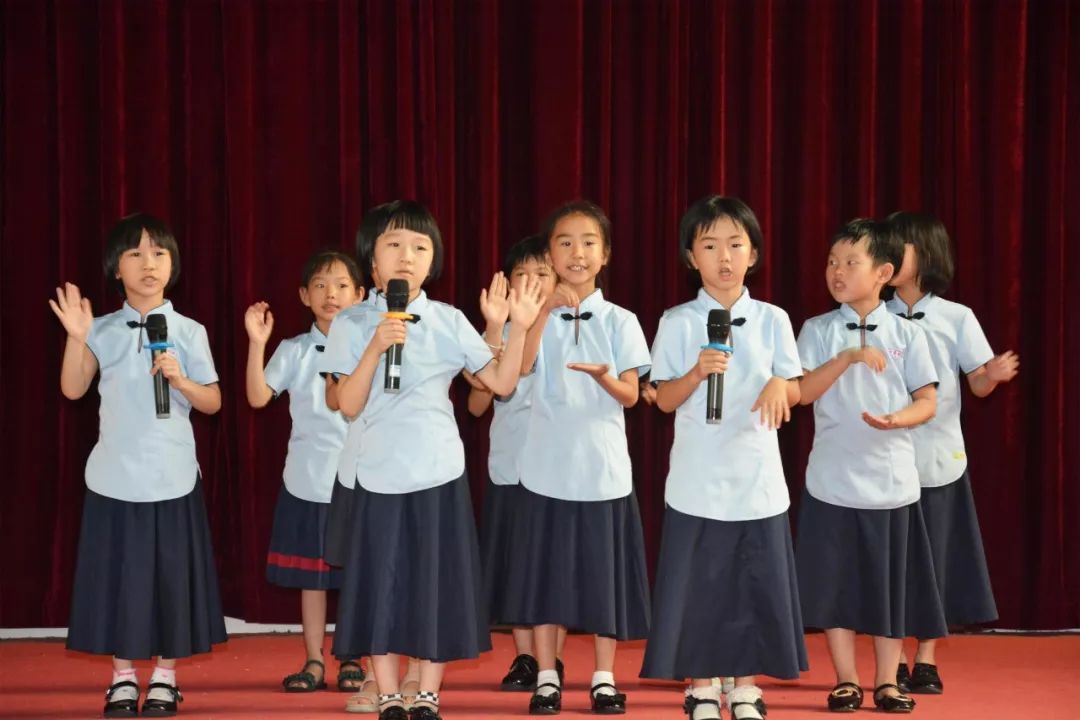 yangdongeoneschoolenglishsingingcontest陽東一問學校英語歌曲大賽