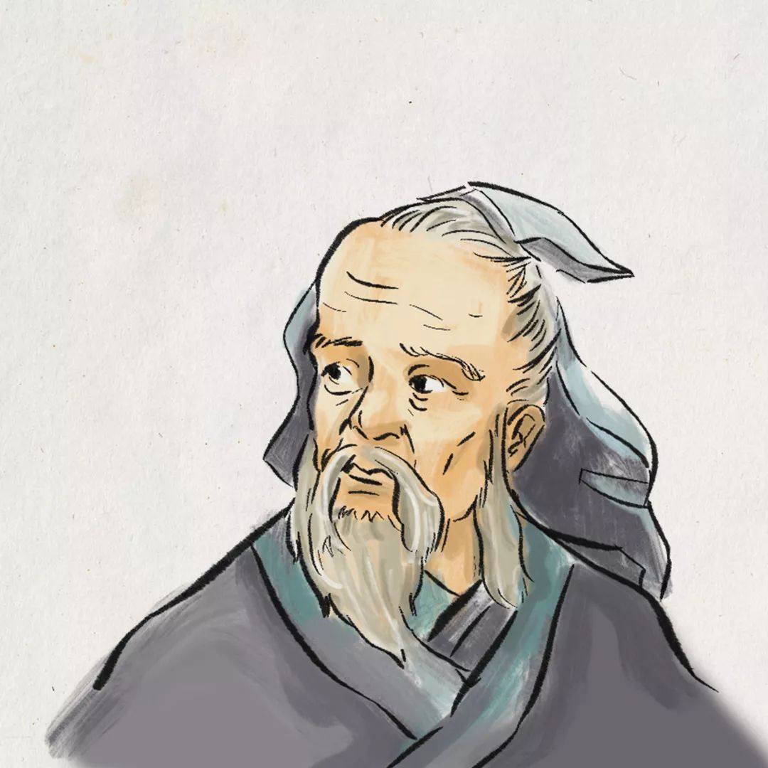 发个朋友圈而已,戏也太多了吧!_华佗