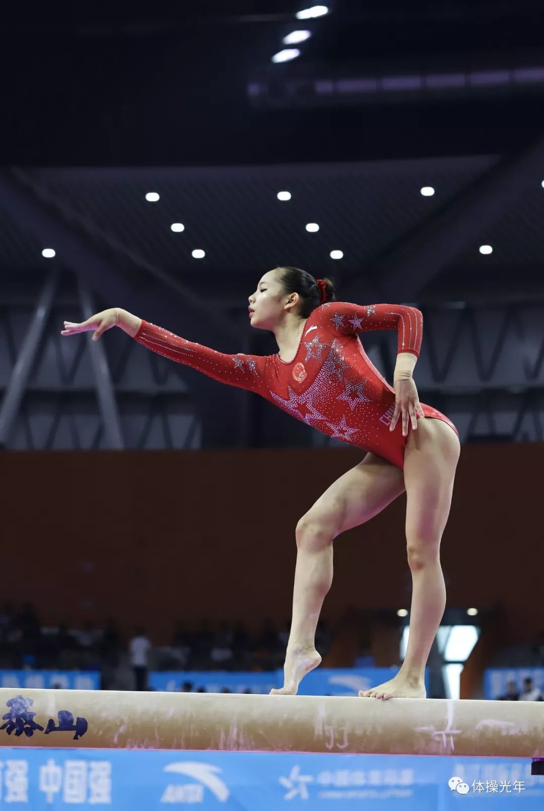 男子双杠女子自由操男子单杠补充一点单项决赛首日的图一波颁奖图浙江
