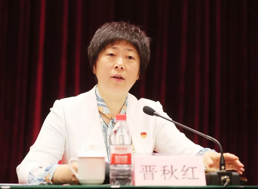 市国资委举行系统舆情工作培训班