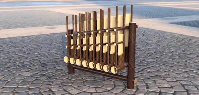 让人起鸡皮疙瘩的乐器(听了让人起鸡皮疙瘩的音乐) 让人起鸡皮疙瘩的乐器(听了让人起鸡皮疙瘩的音乐)