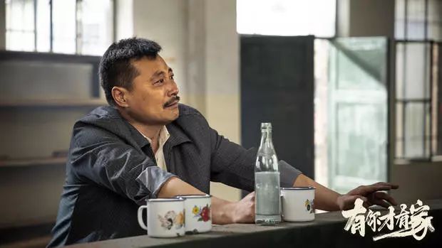 影视日报王晶追龙2将于6月6日在全国公映巩俐再婚嫁