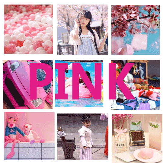 540_540gif 动态图 动图