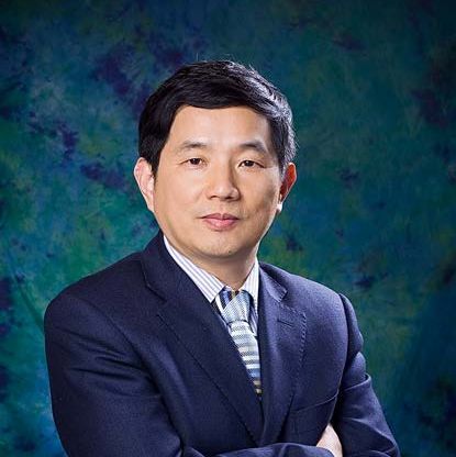 大肠癌国际论坛丨张苏展教授:自主创新成果纳入csco新指南,中国结直肠