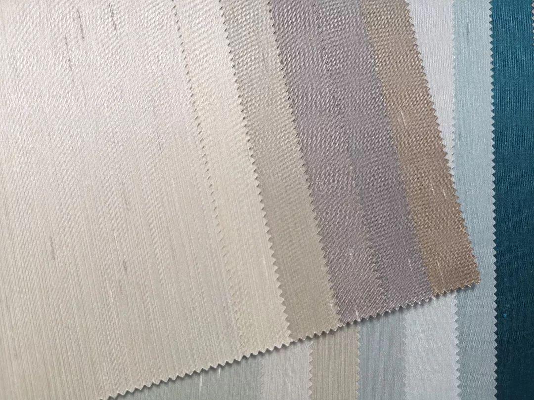 双宫丝墙布李斯特c新品上市