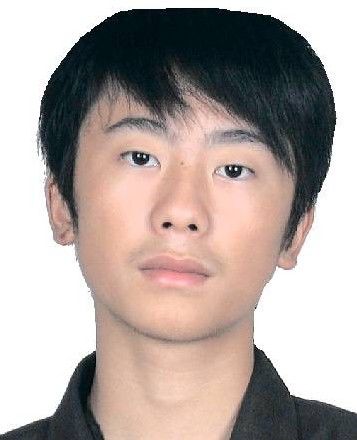 县里耶镇人田金山 30岁来凤县翔凤镇人邓晖 38岁来凤县翔凤镇人刘洪森