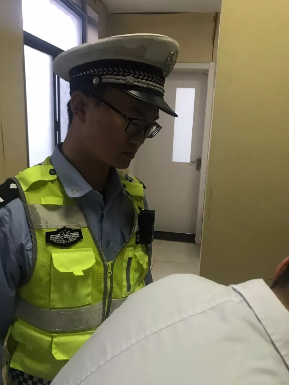 关于广安门医院全程代诊含挂号老人体检全程引导,安稳完成检查的信息 关于广安门医院全程代诊含挂号老人体检全程引导,安稳完成检查的信息