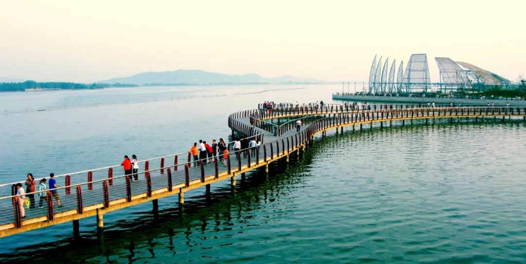 权威追踪:龙子湖污水从哪来?_蚌埠