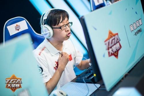 国服三大ak 谜一样的蛇哥——ag绝迹