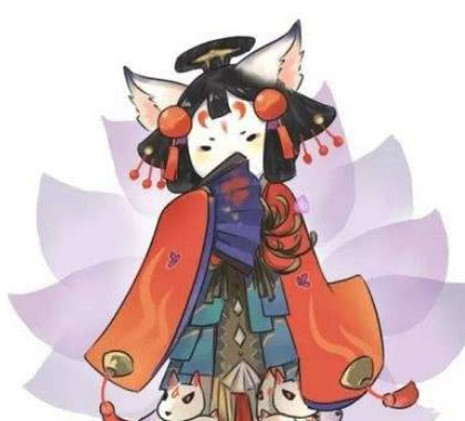 阴阳师:大舅玉藻前虽没迎来新皮肤,却得到史诗级加强!