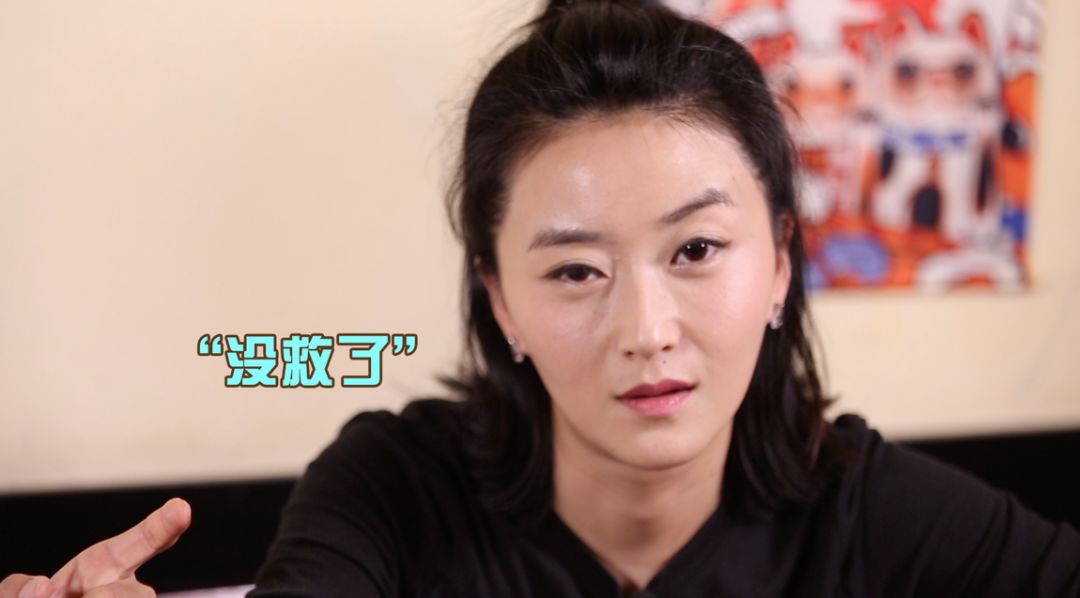 皇后阿龙烤吧是一家颇有济南特色的烧烤店.