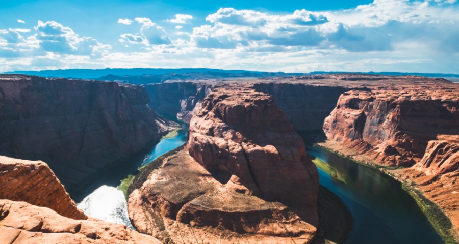 今年家电业“救命草”出现：渠道分化产品分阵品牌分化用户分层-家电圈官网