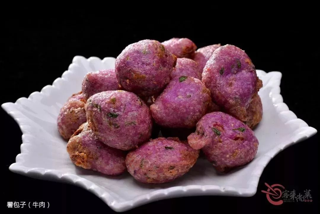 喜报!咱武平入围首批国家全域旅游示范区申请认定名单咯