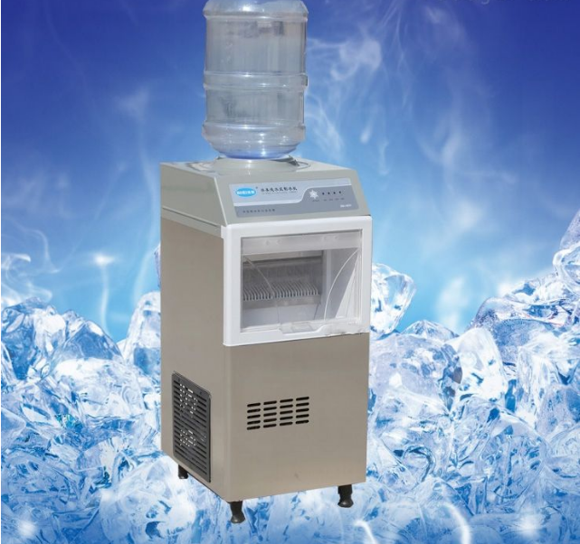 桶装水小程序开发有哪些功能呢