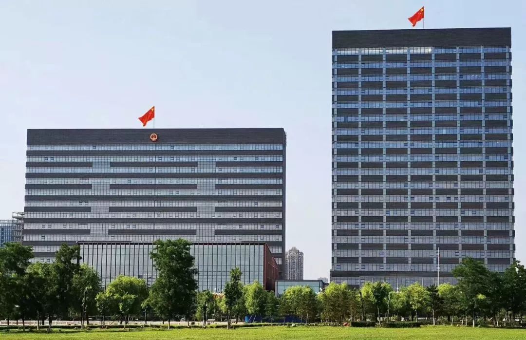 中共沈阳市委领导工作分工公布